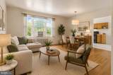 1446 Tuckerman Street - Photo 1