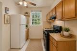 1446 Tuckerman Street - Photo 7