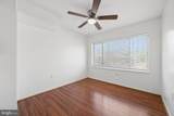 412 Girard Street - Photo 20