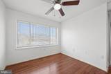 412 Girard Street - Photo 21