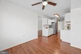 412 Girard Street - Photo 22