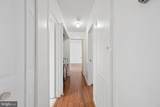 412 Girard Street - Photo 23