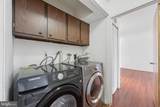 412 Girard Street - Photo 24