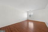 412 Girard Street - Photo 25