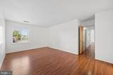 412 Girard Street - Photo 26