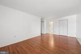 412 Girard Street - Photo 27