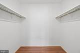 412 Girard Street - Photo 28