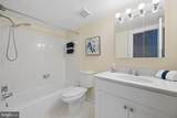 412 Girard Street - Photo 29