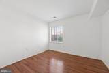 412 Girard Street - Photo 30