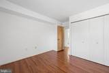 412 Girard Street - Photo 31
