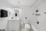 412 Girard Street - Photo 32