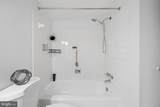 412 Girard Street - Photo 33