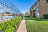 412 Girard Street - Photo 34