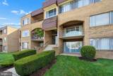412 Girard Street - Photo 35