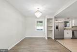 880 Copley Avenue - Photo 10