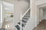 880 Copley Avenue - Photo 18