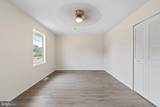 880 Copley Avenue - Photo 19
