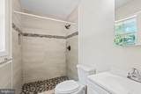 880 Copley Avenue - Photo 22