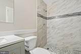 880 Copley Avenue - Photo 23