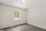 880 Copley Avenue - Photo 24
