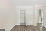 880 Copley Avenue - Photo 25