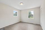 880 Copley Avenue - Photo 26