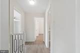 880 Copley Avenue - Photo 27