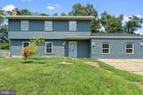880 Copley Avenue - Photo 3