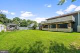 880 Copley Avenue - Photo 31