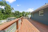 880 Copley Avenue - Photo 7
