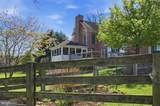 18905 Celebrity Lane - Photo 15
