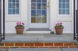 18905 Celebrity Lane - Photo 21