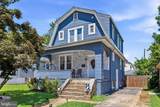 401 Kingston Road - Photo 1