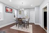 401 Kingston Road - Photo 10