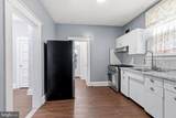 401 Kingston Road - Photo 12