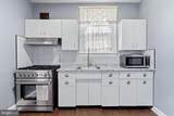 401 Kingston Road - Photo 13