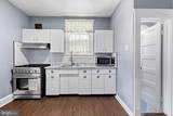 401 Kingston Road - Photo 14