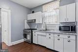 401 Kingston Road - Photo 15