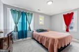 401 Kingston Road - Photo 19