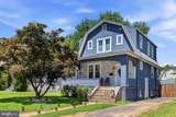 401 Kingston Road - Photo 2