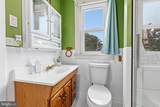 401 Kingston Road - Photo 21