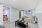 401 Kingston Road - Photo 24