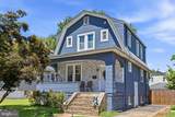 401 Kingston Road - Photo 3