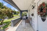 401 Kingston Road - Photo 4