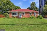 17855 Barrens Road - Photo 1