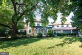 4701 Girton Avenue - Photo 9