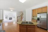 8114 Holly Lane - Photo 14