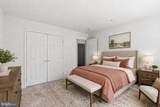 8114 Holly Lane - Photo 18