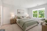 8114 Holly Lane - Photo 20