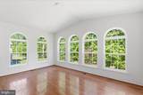 8114 Holly Lane - Photo 24
